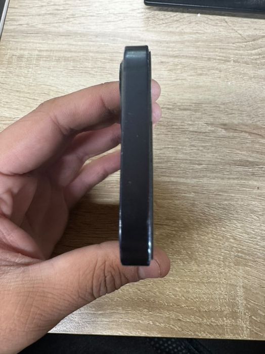 Iphone 12 mini 128 gb
