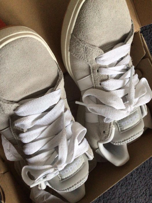 Adidas-оригинални кецове-промо-50%