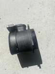 Senzor debit aer/debitmetru VOLVO C30 2007 30622124