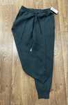 Дамско долнище NIKE tech fleece
