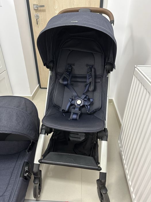 Carucior Joolz Aer