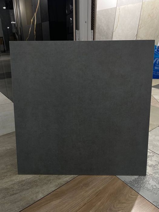 pol uchun kafel / кафель