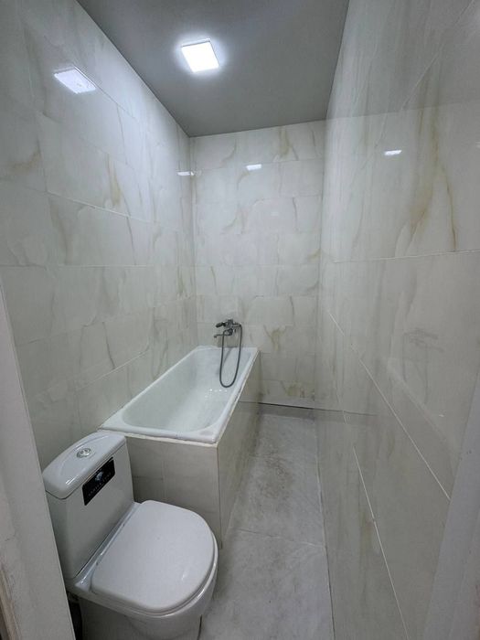 Юнусабад 12 - 1/5/9