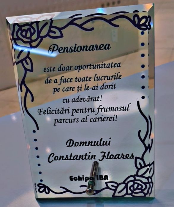 Personalizări/ grafică publicitară/ logo firmă