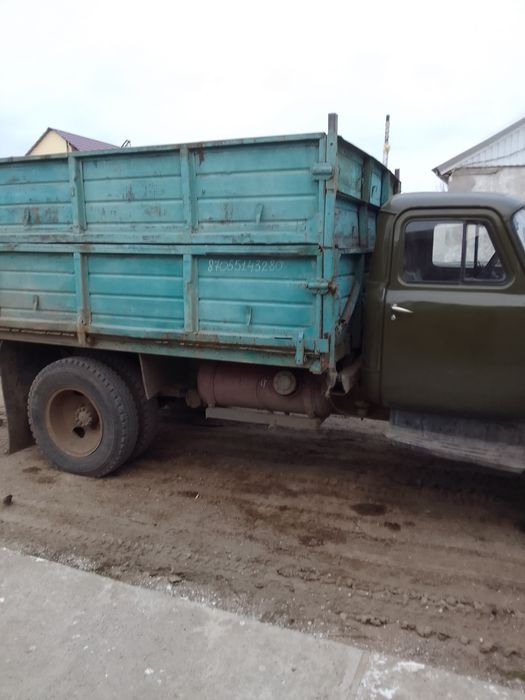 Пгс песок глина белый песок бут камень