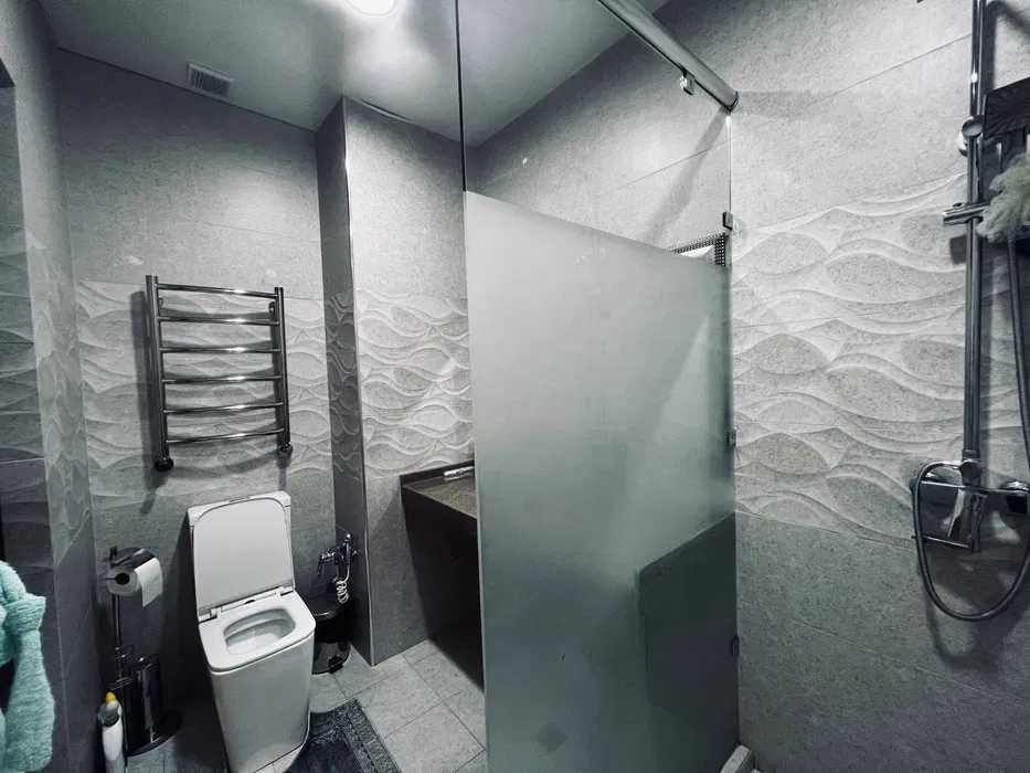 L8! Сдаётся в аренду дом на Корасув-6 ор-н Корзинка