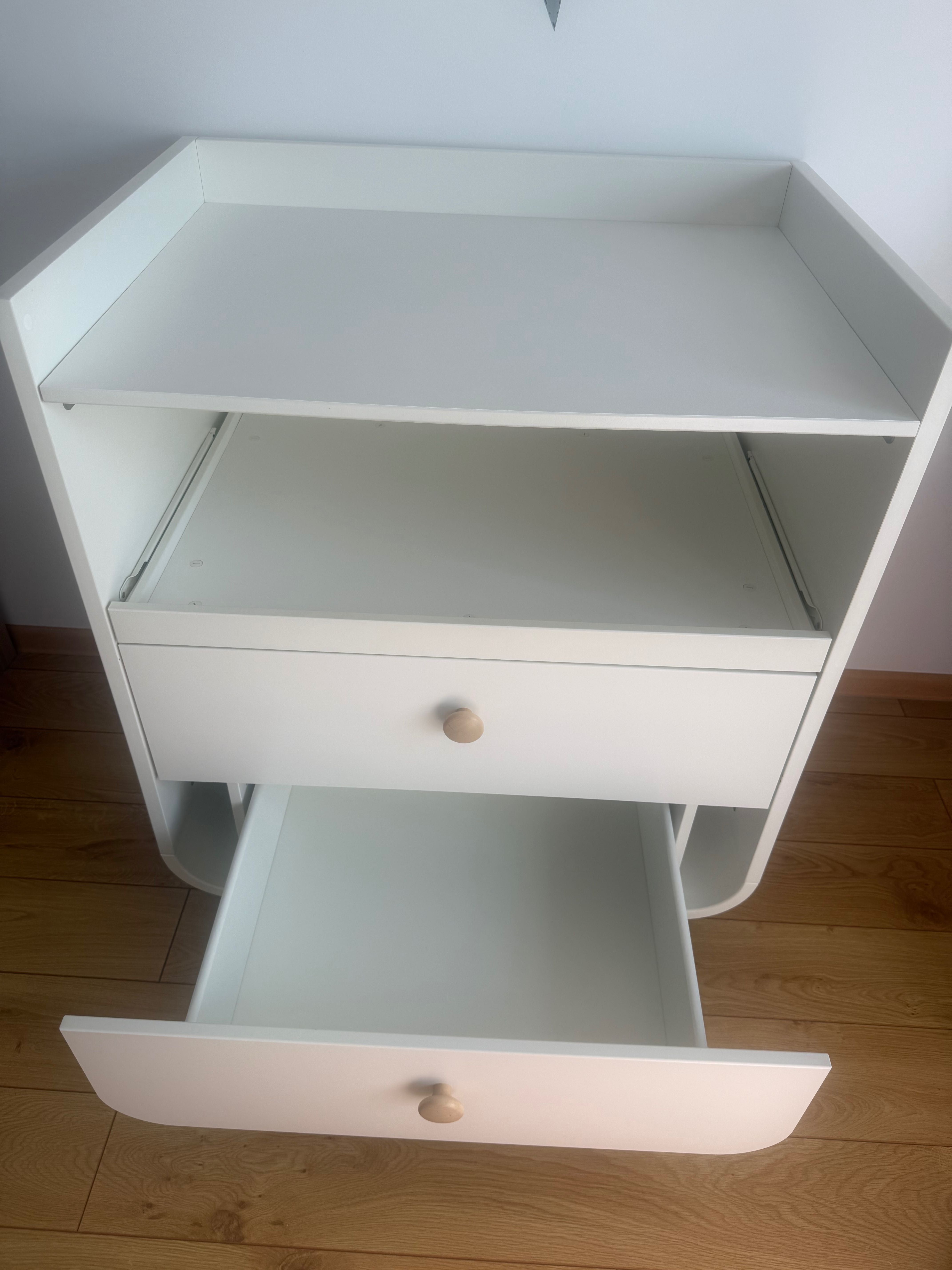 Vand patut ikea myllra roz 60x120 poate fi folosit pana la 4 ani
