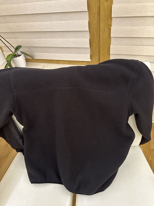 Полар VANS Large