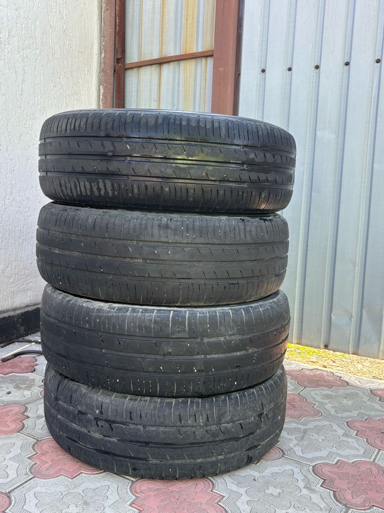 Продаётся Автошины