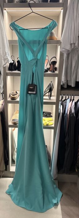 Rochie Pronovias noua