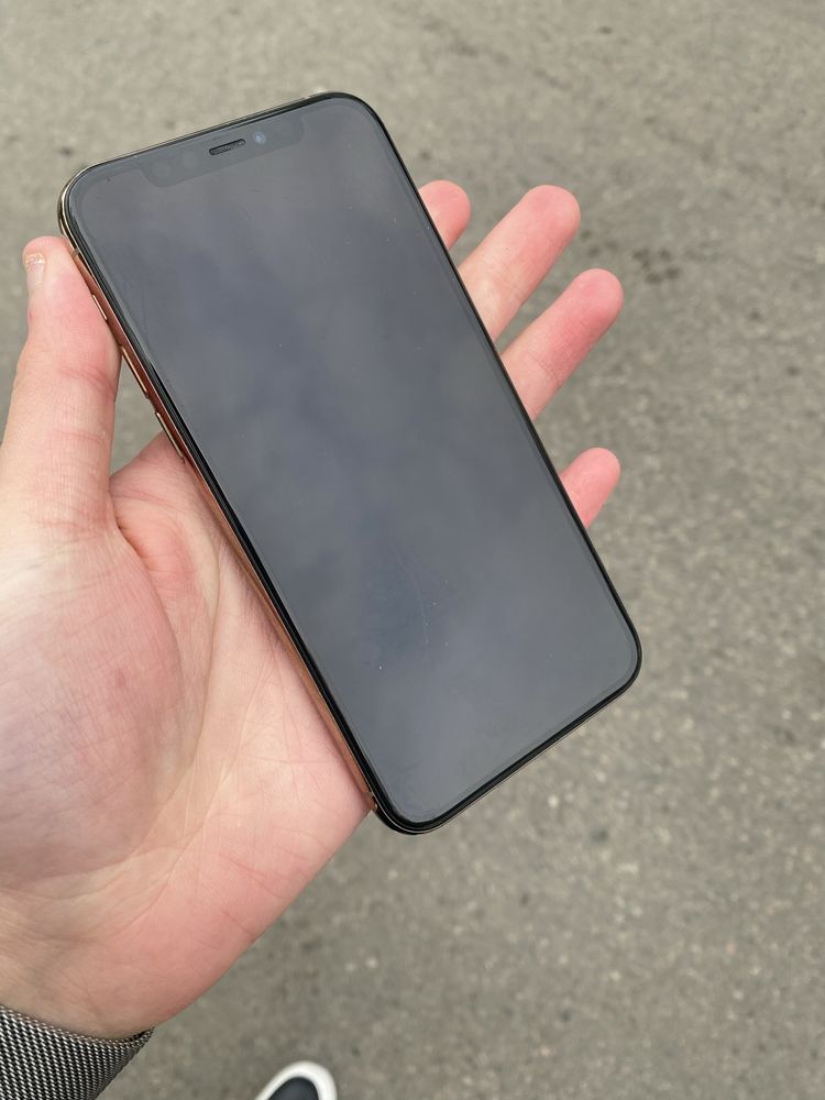 Срочно Iphone 11 Pro 256Gb