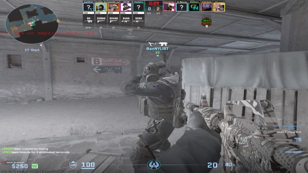 Pc gaming acer ryzen 7 1700x gtx 1650 4GB 16gb ram ssd m2 256 hdd1