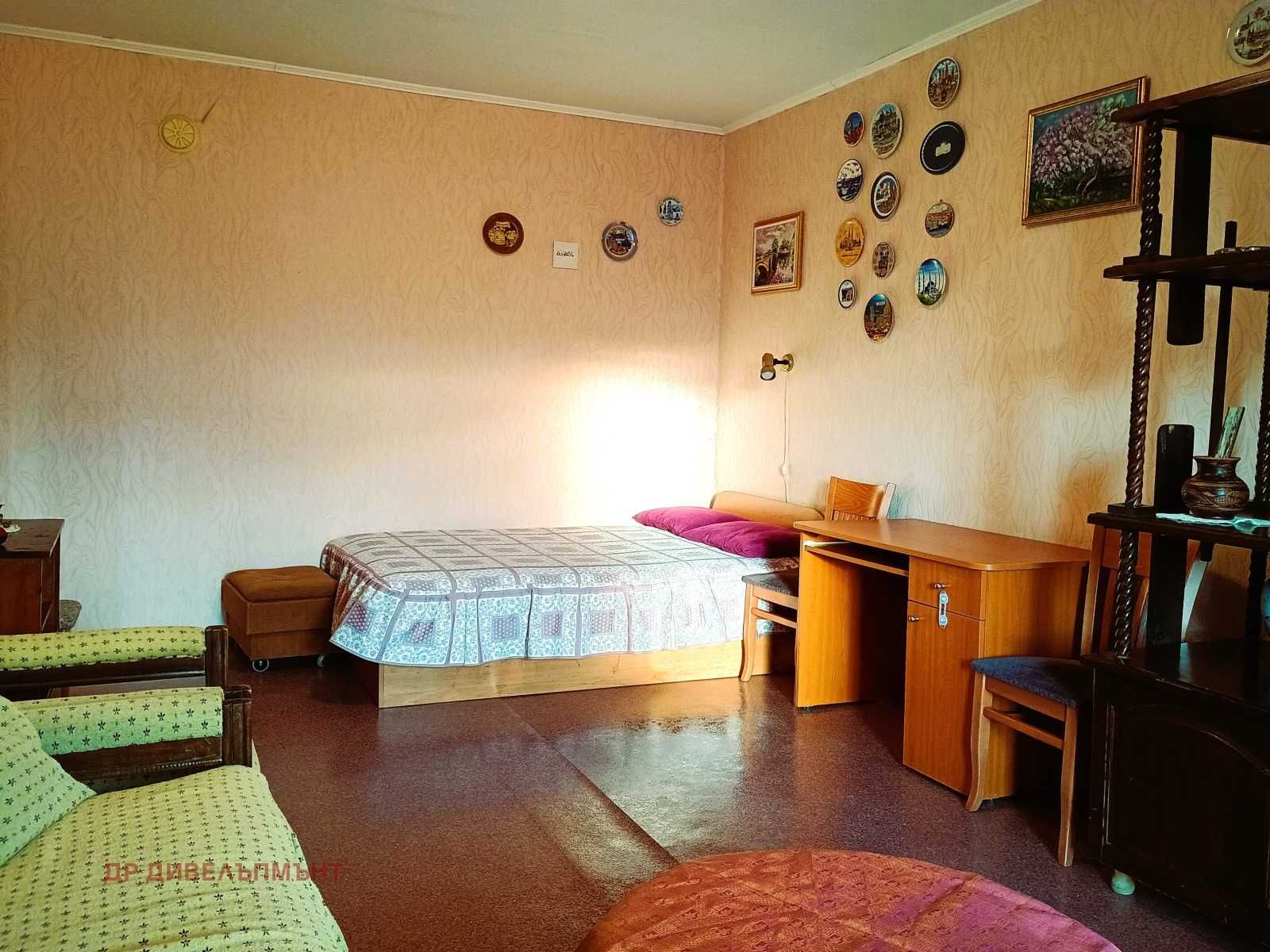 Продава 2-СТАЕН Люлин 7, ул. Полк. Стоян Топузов