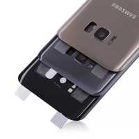 Samsung Galaxy S7,S7 edge,S8,S8 Plus,S9,S9 Plus,S10  Заден капак.