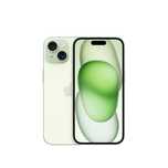 iPhone 15 128 gb, нов