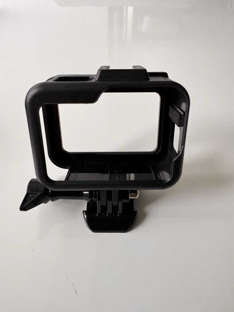 Аксесоари за GoPro 8