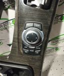 Joystick navigatie 6582 9206444-01 BMW Seria 5 F10