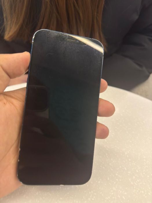 iphone 12, 64гб, айфон 12,64гб