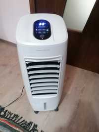Racitor si purificator de aer mobil TURBIONAIRE EASY COOL