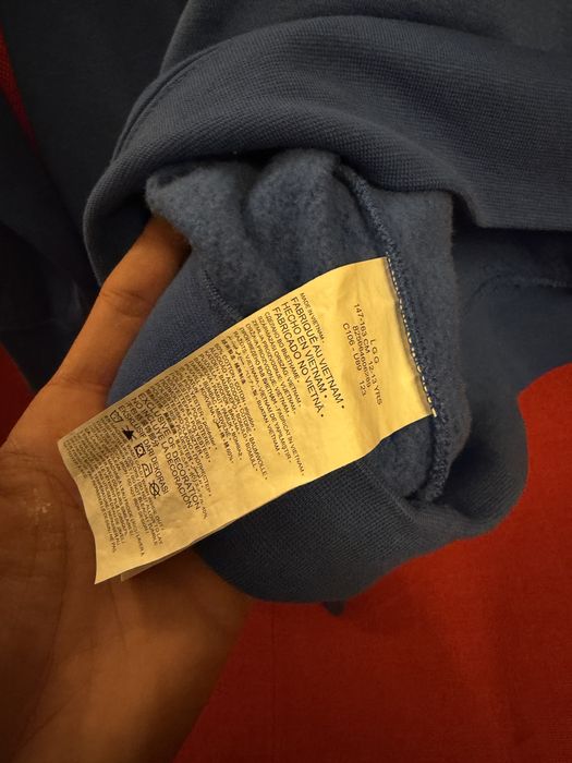 Vand Trening jordan fara urme de uzura