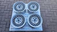 Jante Originale BBS BMW E30 M3