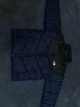 Geaca The North Fece, marimea M, pret 800 lei nehociabil