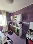 Mobila bucatarie cu blat