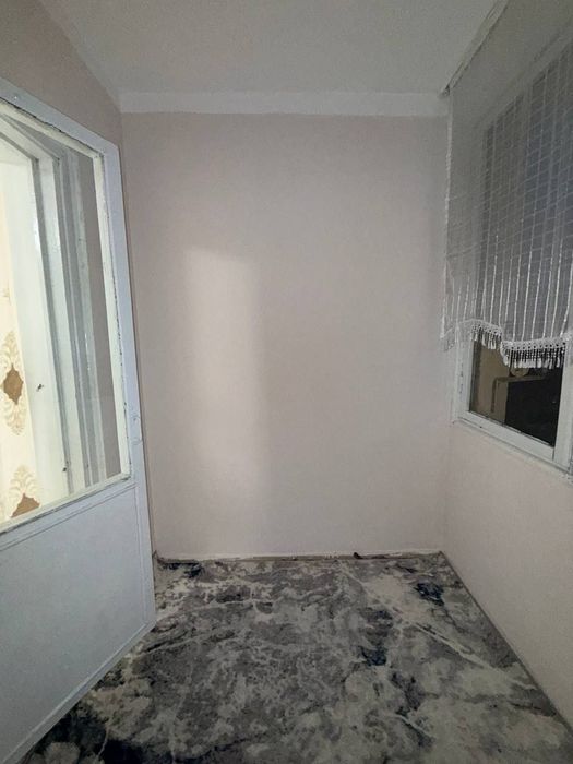 Продажа 1в2/3/5 на Юнусабад-9, 2 хонали сотилади