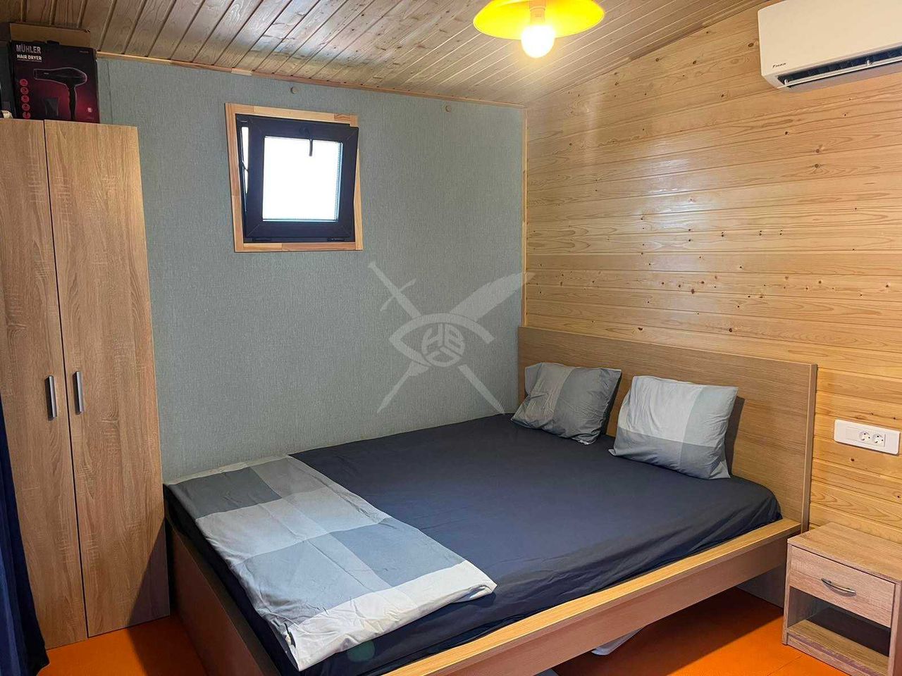 Продава се Къща в Китен - 48 кв.м за 542 €/кв.м - Снимка #7