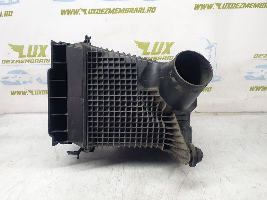 Carcasa filtru aer 8200176559 1.5 dci k9k Renault Laguna 2 [2001 - 20