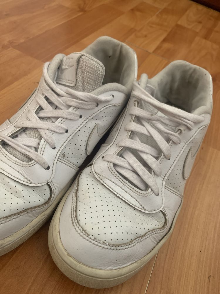 Papuci Nike marimea 40