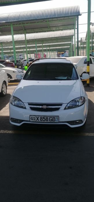 Jentira oq 3 pazitsya