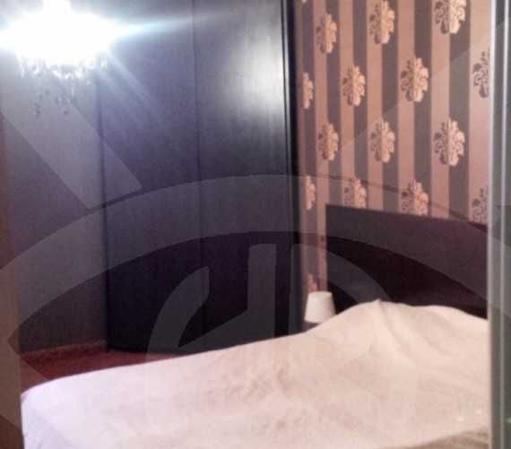 Продава се Многостаен апартамент в Пловдив, Кършияка - 153 кв.м за 2500 €/кв.м - Снимка #2