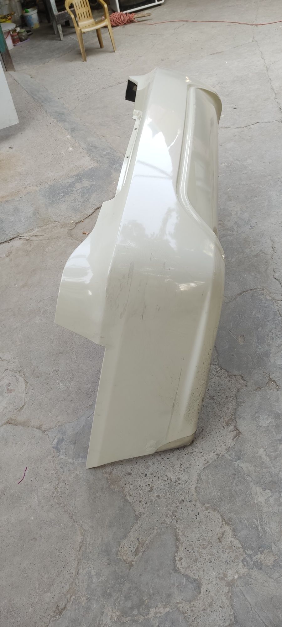 Aptechka Nexia 1 2 нексия molding stop