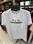 Tricou calitate unisex