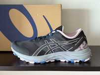 Asics Gel-Excite Trail  40номер 25см Стелка Нови с Кутия