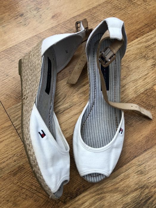 Sandale Tommy Hilfiger