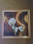 Tablou 58x58 si 46x66