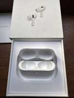 Airpods Pro 2 Type-C кейс оригинал