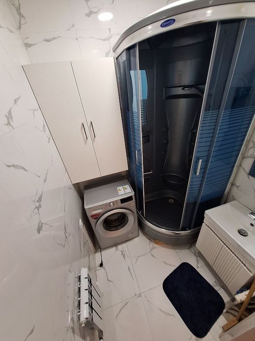 Sergeli Yangi darxon 3 xonali uy oilaga ijaraga berikladi