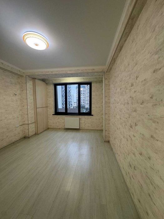 Яшнабадский район
Ориентир: Олмос махалля, рядом с China House