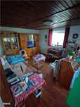 EXCLUSIVITATE! Casa+teren si cabana de lemn zona Naeni