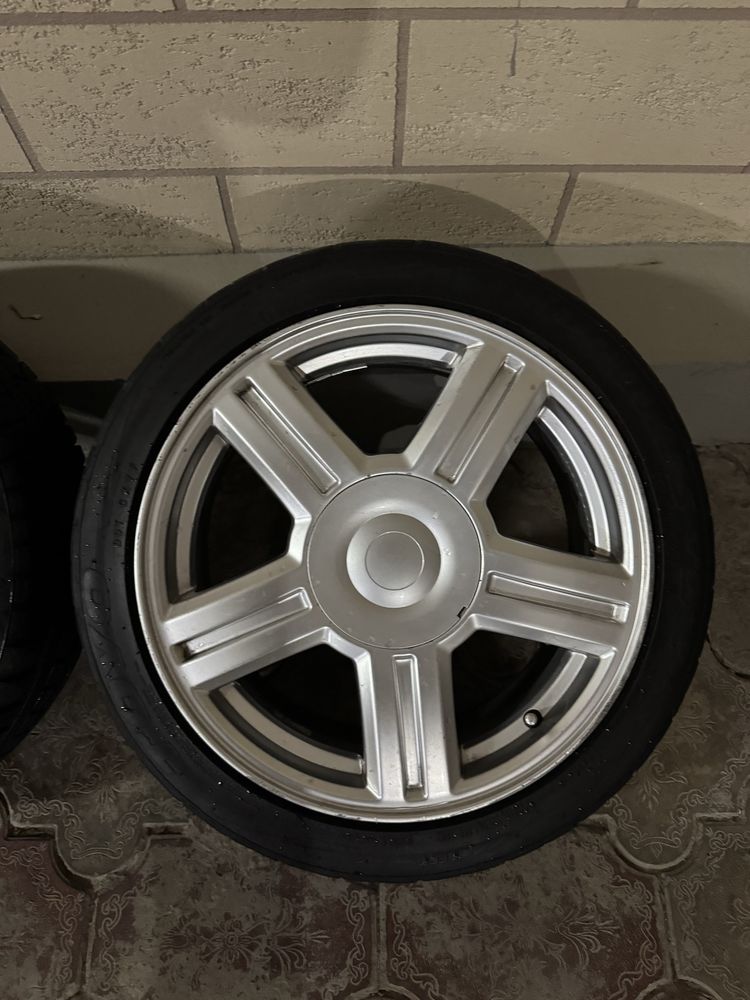 продам диски торус r16 в идеале