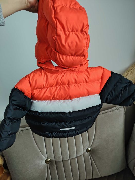 Geaca Adidas preț 170 lei