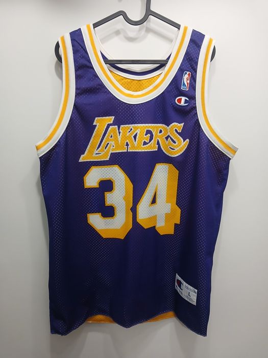 Nba Баскетболни потници