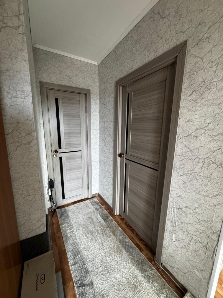 Продаётся  2 комн район Детсад