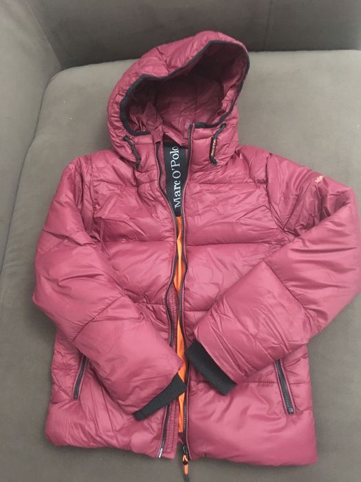 Куртка Marc oPolo 128 Новая