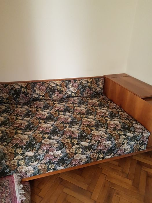 Combina Gorenje no frost