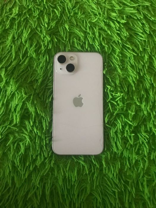 Iphone 13, Айфон 13