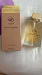 Vând parfum mister Giorgdani